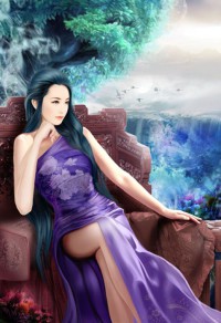 病嬌纏上:霍爺,夫人又要離婚了
