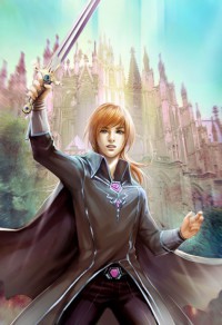 温柔誘惑難擋:長嫂如母(和嫂子同居的日子)