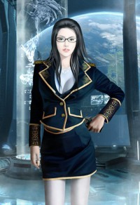 夫人她迷途知返后