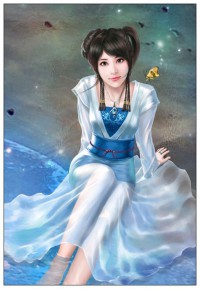 被星際海盜綁架後