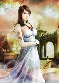 《飄飄欲仙》(1-188章)作者:狼太郎
