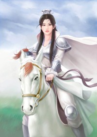 黄泉杂货铺