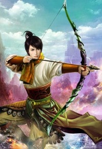 不小心怀了上司的孩子