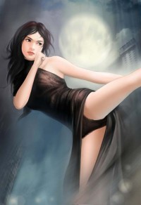 都市良人行