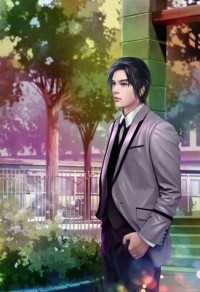 (BL-综同人)DEATH专卖店