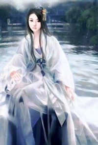 穿书之循规蹈矩