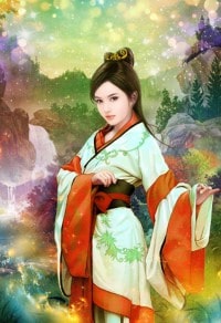 爱上女老师