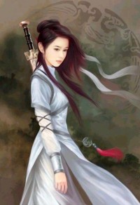 绿皮橘