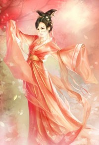 万人嫌修为尽失后