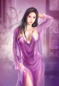 红酒绿