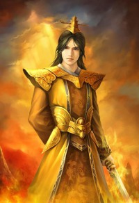 (火影同人)如何在滅族之夜活下來