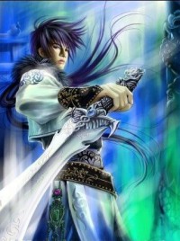 末世之异能觉醒