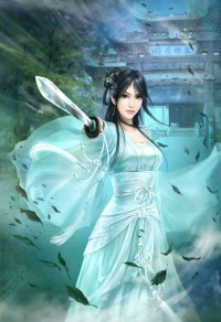 怪你漂亮人還傻