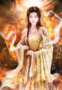怀了影帝的崽后我爆红了[穿书]