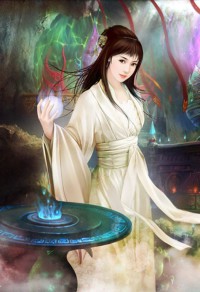 据说你暗恋我[娱乐圈gl]