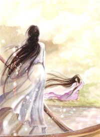 豪门丈夫有了读心术[穿书]