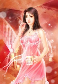 拷问俱乐部秘闻