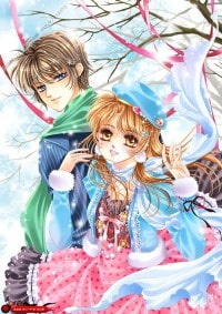 聯姻對象總裝直[穿書]