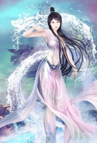 异世药神,异世药神