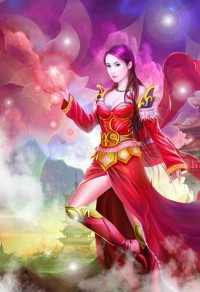先婚后爱，楚少慢慢来
