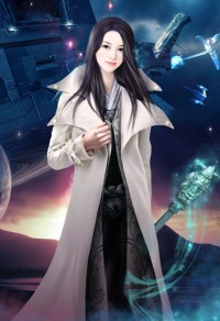 失眠錯加豪門老男人後